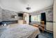 Additional image 8 of Great Goodwin Drive, Guildford, GU1