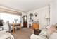 Additional image 2 of Homehill House, Bexhill-on-Sea TN40