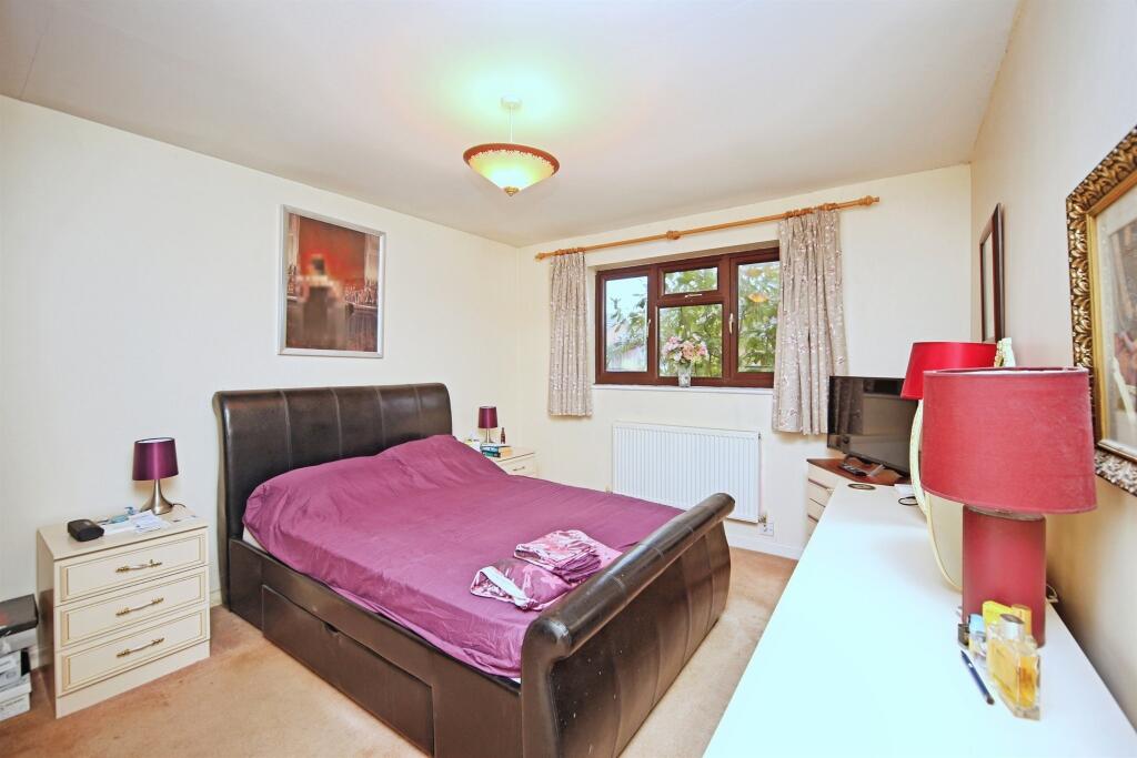 Additional image 11 of Partridge Lane, Callow Hill, Redditch