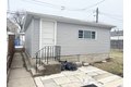 Additional image 30 of 1633 W 38th St, Chicago, IL, 60609