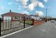 Additional image 17 of Bolton Road, Westhoughton, Bolton