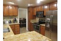 Additional image 15 of 40556 Clover Ln, Palm Desert, CA, 92260