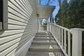 Additional image 38 of 1661 Old Country Rd Unit 62, Riverhead, NY, 11901