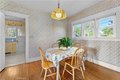 Additional image 12 of 606 Penn St, El Segundo, CA, 90245