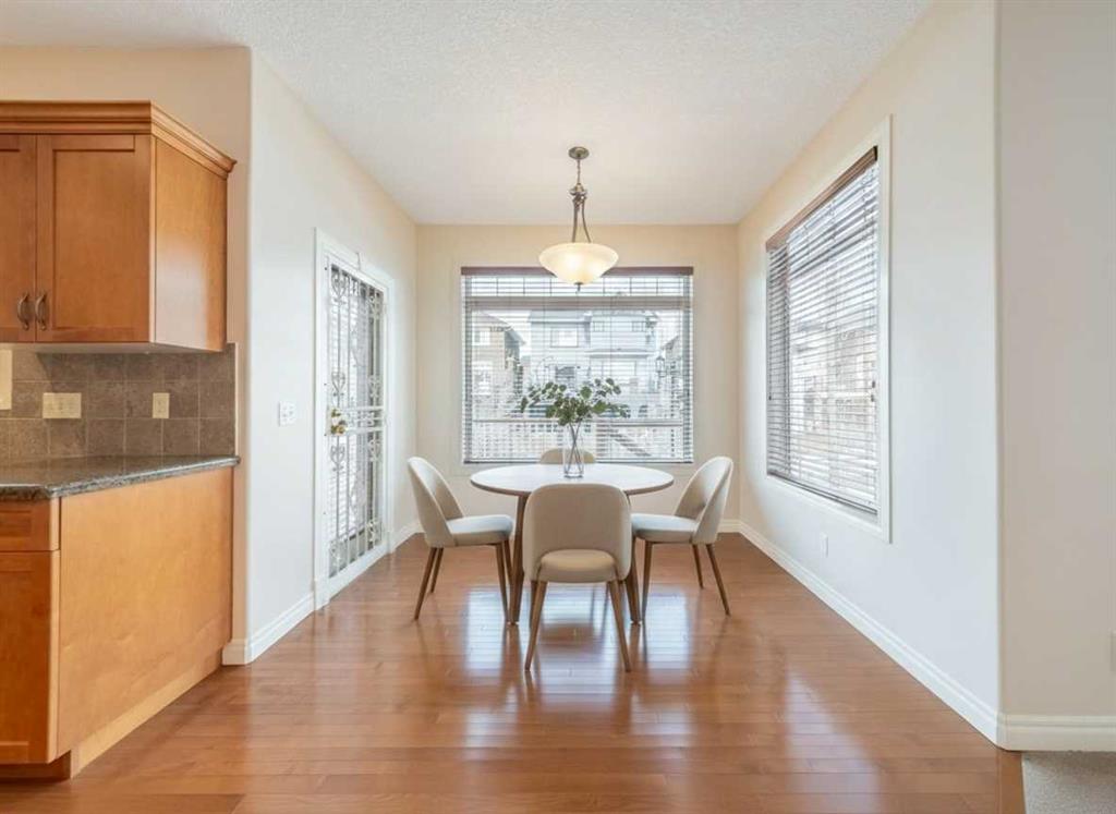 Additional image 5 of 107 Panatella Close NW, Calgary, AB, T3K 6C6