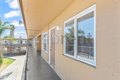 Additional image 3 of 7630 Lockwood St Apt 41, Oakland, CA, 94621