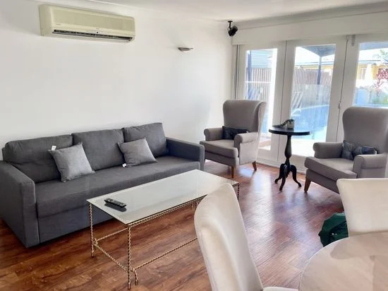 Additional image 6 of 7 Monterey Court, Broadbeach Waters QLD 4218