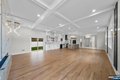 Additional image 8 of 38 Pershing Pl, Woodland Park, NJ, 07424