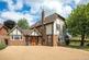 Childsbridge Way, Seal, Sevenoaks, Kent, TN15