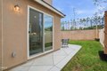 Additional image 28 of 1873 Brittlebush Rd, Santa Paula, CA, 93060