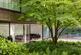 Elm Walk, London, NW3