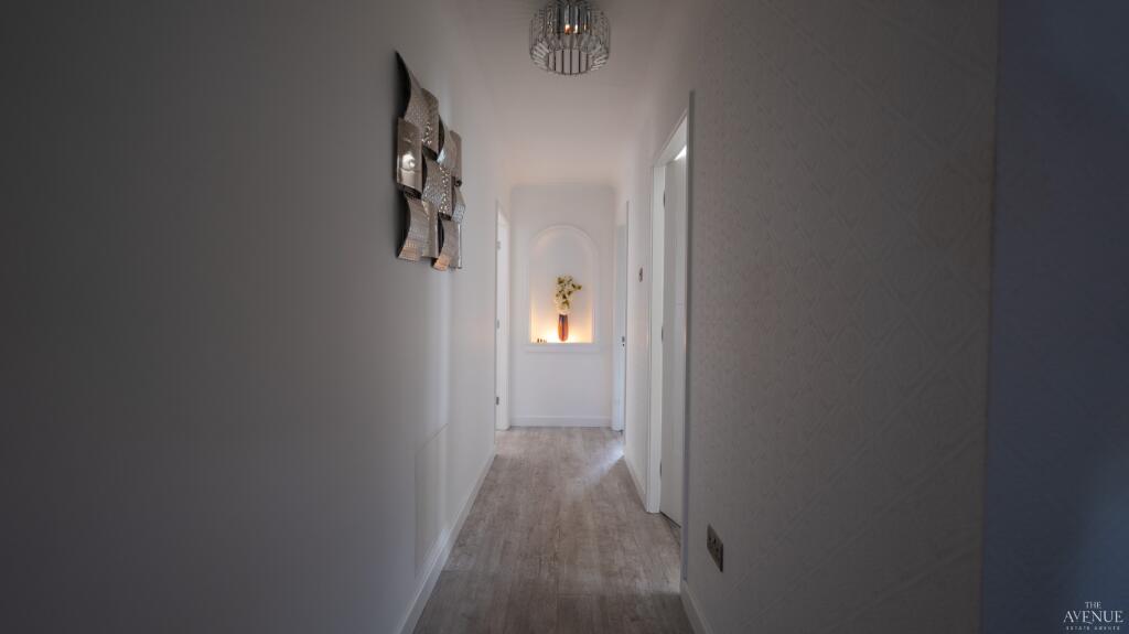 Additional image 5 of Arden Drive, Wylde Green