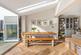 Garstons Way, Holybourne, Alton photo 4