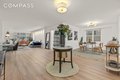 Additional image 2 of 400 E 54th St Apt 8A, Manhattan, NY, 10022