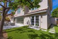 Additional image 46 of 6 Mountainbrook, Irvine, CA, 92620