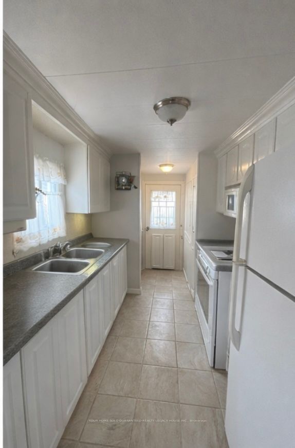 Additional image 4 of 6 Pinehill Court, Innisfil, ON, L9S 1R5