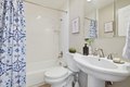 Additional image 29 of 435 Tabor Dr, Scotts Valley, CA, 95066