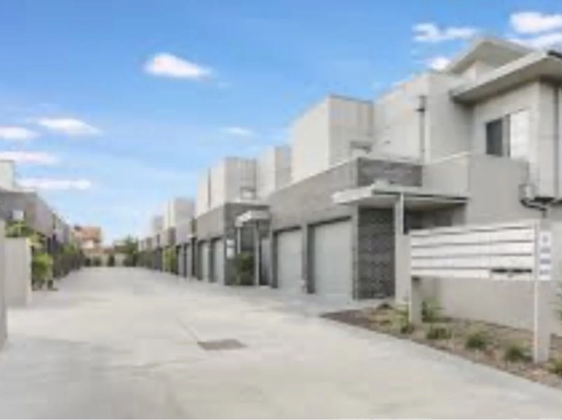 14/101 Edithvale Road, Edithvale VIC 3196