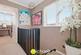 Additional image 16 of Marsh Way, Brightlingsea, Colchester, CO7