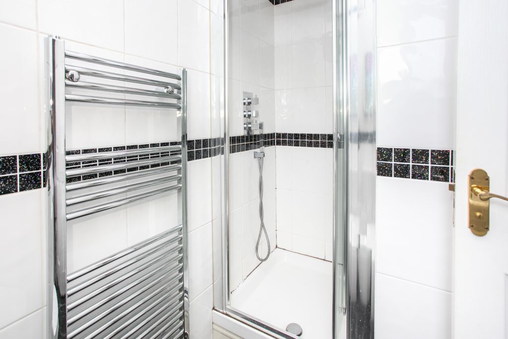 Additional image 19 of 4 bed detached house for saleClos Y Goron, Blackwood NP12