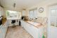 Prospect Street, Horncastle, LN9 photo 4