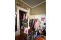 Additional image 4 of 1887 Beacon St Apt 1, Brookline, MA, 02445
