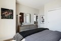 Additional image 11 of 25 Christopher Columbus Dr, Jersey City, NJ, 07302