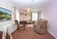 Additional image 4 of Meadow Court, Pewsey, Wiltshire, SN9