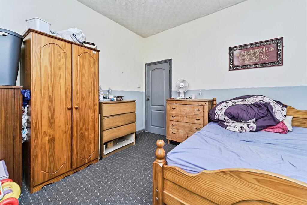 Additional image 14 of Legge Street, West Bromwich