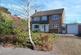 Murrells Walk, Great Bookham KT23