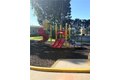 Additional image 21 of 3595 Santa Fe Ave Spc 26, Long Beach, CA, 90810
