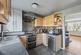 Additional image 5 of Symonds Road, Hitchin, SG5