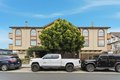 Additional image 24 of 711 S Bayshore Blvd Apt 29, San Mateo, CA, 94401