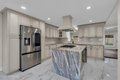 Additional image 28 of 537 S Atlantic Ave, Aberdeen, NJ, 07747