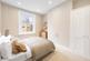 Additional image 12 of Chesson Road, London, W14