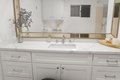 Additional image 24 of 49091 Washington St, La Quinta, CA, 92253