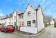 Additional image 19 of South Clifton Street, Lytham St. Annes, Lancashire, FY8