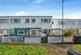 Additional image 20 of Holly Court, Bognor Regis, West Sussex, PO22