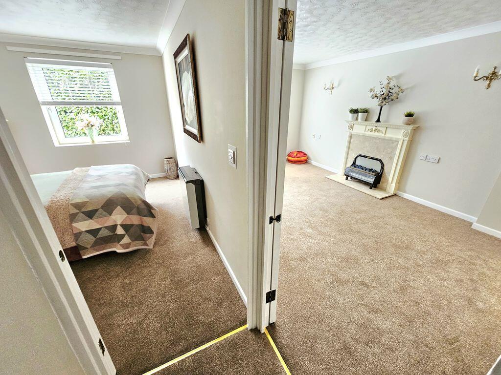 Additional image 17 of Midland Drive, Sutton Coldfield, B72 1TU