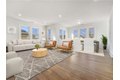 Additional image 6 of 29 Fremont St Unit B, Harrison, NY, 10528