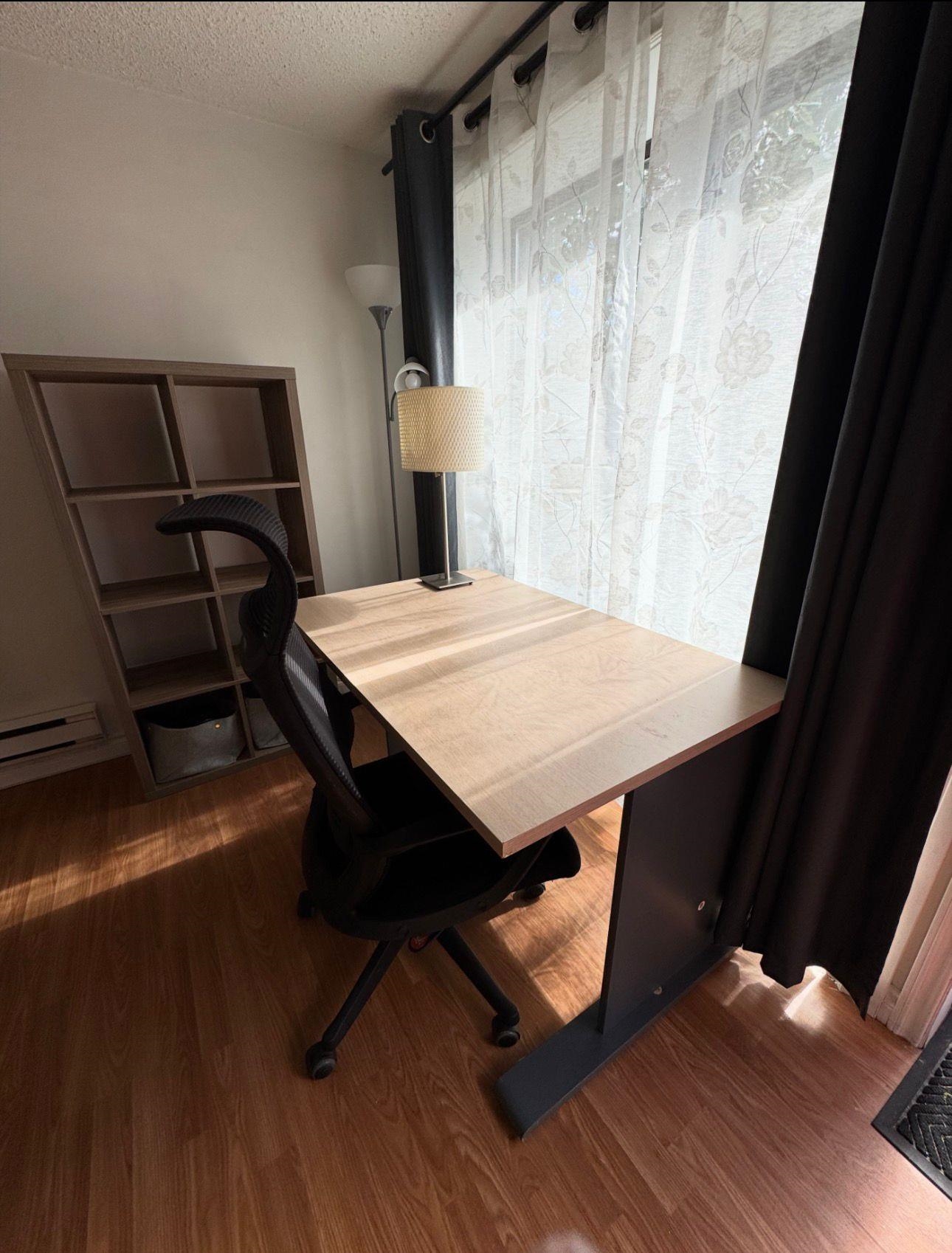 Additional image 5 of 3-131 13 Avenue W, Vancouver, BC, V5Y 1V8