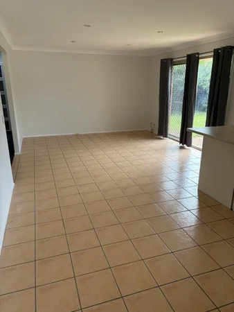 Additional image 2 of 12 Eton Avenue, Boondall QLD 4034