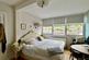 Additional image 11 of 3 Mews Lane, Kirkcudbright