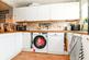 Additional image 12 of Vernalls Court, Ashley, New Milton, Hampshire, BH25