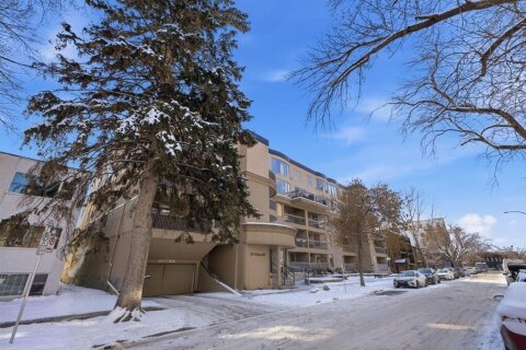 Additional image 8 of 212-317 19 Avenue SW, Calgary, AB, T2S0E1