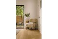 Additional image 23 of 4033 Moore St, Los Angeles, CA, 90066