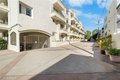Additional image 21 of 453 S Barrington Ave Apt 303, Los Angeles, CA, 90049