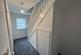 Additional image 2 of Henry Street, Leigh