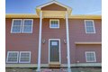 Additional image 4 of 3368 State Route 208, Campbell Hall, NY, 10916
