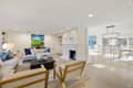 Additional image 6 of 1321 Butterfield Rd, San Anselmo, CA, 94960
